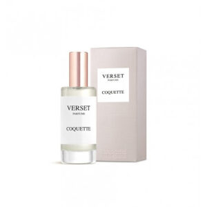 Verset Coquette for her 15ml