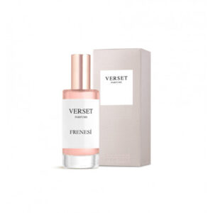 Verset Frenesi for her 50ml