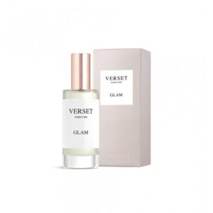 Verset Glam for her 15ml