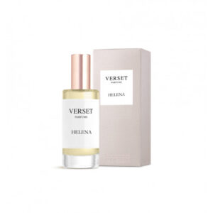 Verset Helena for her 15ml
