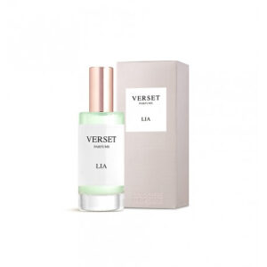 Verset Lia for her 50ml