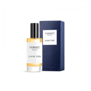 Verset Look This for him 15ml