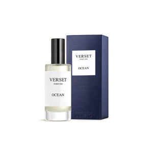 Verset Ocean for him 15ml