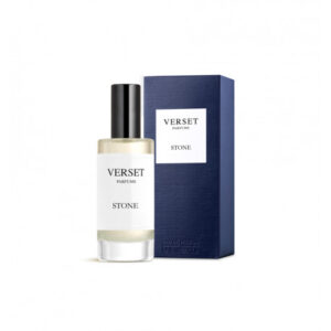 Verset Stone for him 50ml