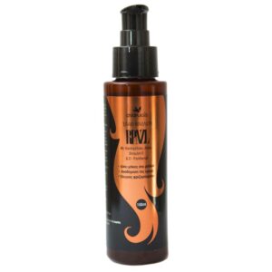 Anaplasis Έλαιο Μαλλιών RPNZL 200ml