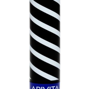 Apivita LipCare Cocoa Butter 4.4gr
