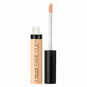 ERRE DUE True Cover Concealer 103
