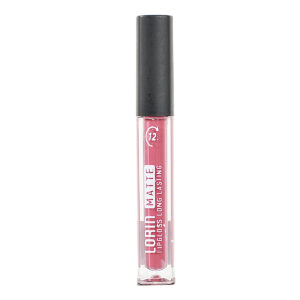 Lorin Cosmetics Lipgloss Matte Long Lasting No.11
