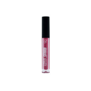Lorin Cosmetics Lipgloss Matte Long Lasting No.18