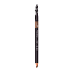 ERRE DUE Perfect Brow Powder Pencil 202