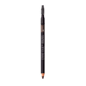 ERRE DUE Perfect Brow Powder Pencil 203