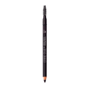 ERRE DUE Perfect Brow Powder Pencil 204