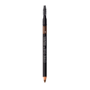 ERRE DUE Perfect Brow Powder Pencil 205