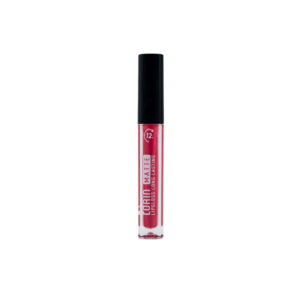 Lorin Cosmetics Lipgloss Matte Long Lasting No.21
