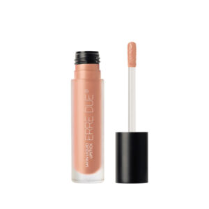 ERRE DUE Satin Liquid Lipstick 302