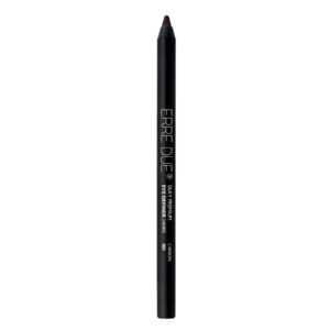 ERRE DUE Silky Premium Eye Definer 24hrs 401
