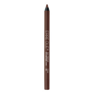 ERRE DUE Silky Premium Eye Definer 24hrs 402
