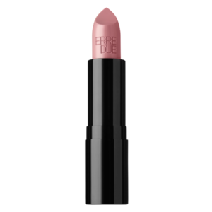 ERRE DUE Full Color Lipstick 402