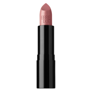 ERRE DUE Full Color Lipstick 404