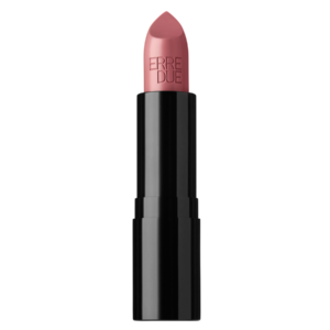 ERRE DUE Full Color Lipstick 405