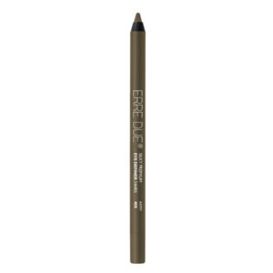 ERRE DUE Silky Premium Eye Definer 24hrs 408