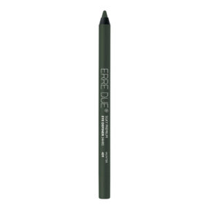 ERRE DUE Silky Premium Eye Definer 24hrs 409