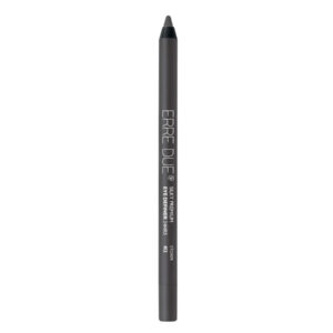 ERRE DUE Silky Premium Eye Definer 24hrs 412