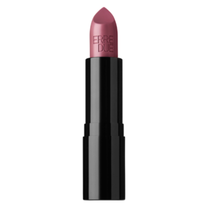ERRE DUE Full Color Lipstick 412