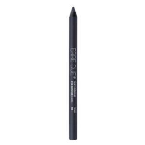 ERRE DUE Silky Premium Eye Definer 24hrs 413