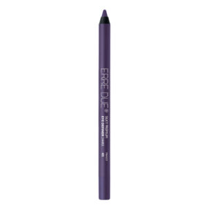 ERRE DUE Silky Premium Eye Definer 24hrs 415
