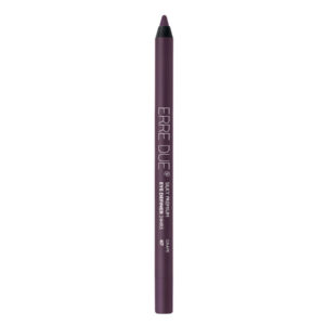 ERRE DUE Silky Premium Eye Definer 24hrs 417
