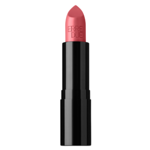 ERRE DUE Full Color Lipstick 424