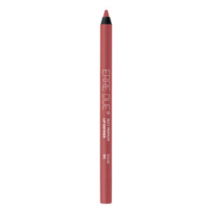 ERRE DUE Silky Premium Lip Definer 503