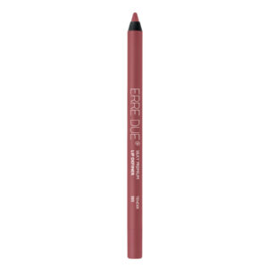 ERRE DUE Silky Premium Lip Definer 505