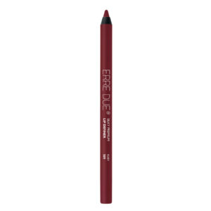 ERRE DUE Silky Premium Lip Definer 509
