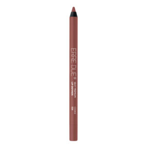 ERRE DUE Silky Premium Lip Definer 520