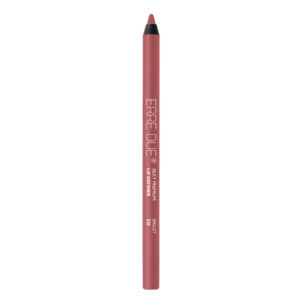 ERRE DUE Silky Premium Lip Definer 521