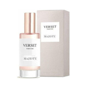 Verset Majesty for her 50ml
