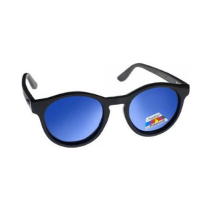 Eyelead Γυαλια Ηλιου Polarized L643