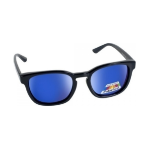Eyelead Γυαλια Ηλιου Polarized L624