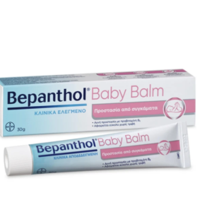 Bepanthol Baby Balm 30gr