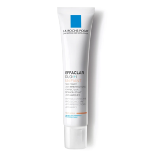 La Roche Posay Effaclar Duo (+) Unifiant Medium Shade 40ml
