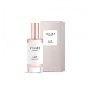 Verset Luz Adriana for her 50ml