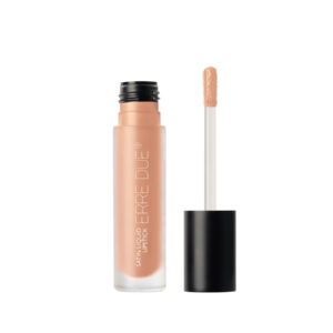 ERRE DUE Satin Liquid Lipstick 301