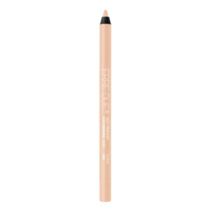 ERRE DUE Silky Premium Eye Definer 24hrs 400