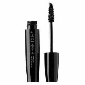 ERRE DUE Super Volume Mascara 301