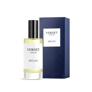 Verset Dylan for him 15ml
