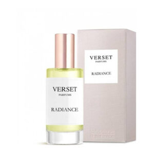 Verset Radiance for her 50ml