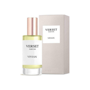 Verset Vivian for her 50ml