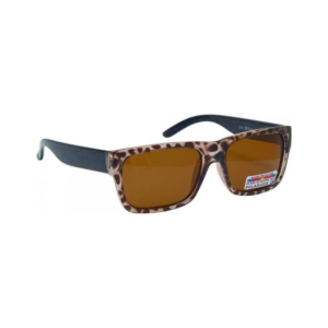 Eyelead Γυαλια Ηλιου Polarized L618